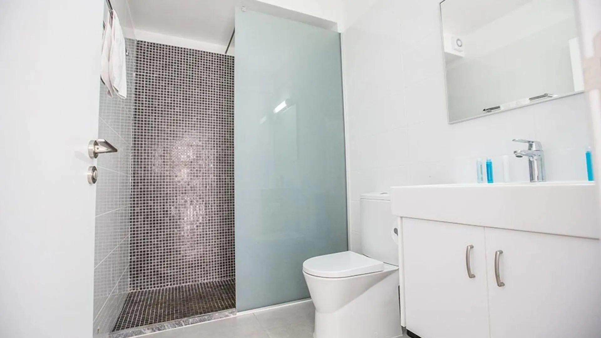 Villa Ochosto Chrysos - Stunning 5 Bedroom Protaras Villa - Close To Fig Tree Bay Beach 0*,  Kypr